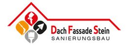 DachFassadeStein
