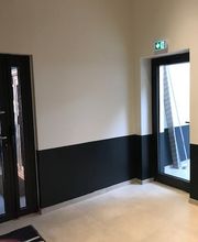 Cochet Couverture image 3