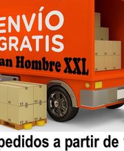 envio_gratis.jpg
