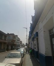 Empeño Fácil Córdoba imagen 5
