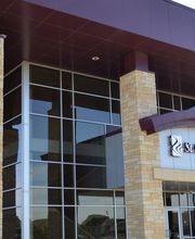 St Cloud Financial Credit Union image 1