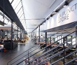 IN PUNCTO STORE Bild 16