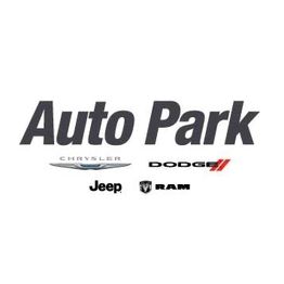 Auto Park Chrysler Jeep Dodge Ram
