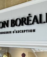 SIGN BY GRAPHICS Bassin d'Arcachon Gironde image 14