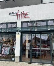 JEANS FRITZ Bild 15