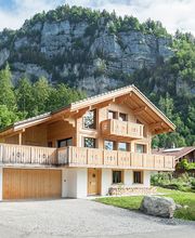 Konzept Wyler AG Bild 2