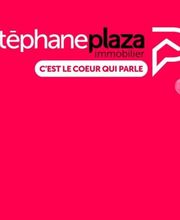 Stéphane Plaza Immobilier Trappes image 2