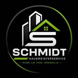 Hausmeisterservice Schmidt