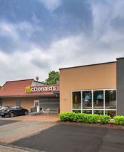 McDonald's Bild 1