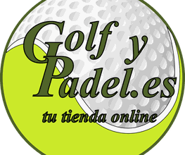 GolfyPadel imagen 3