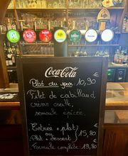 Nulle Part Ailleurs image 4