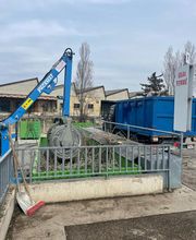 JH Pro Location de Bennes image 3