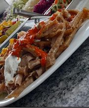 Döner Point Bild 2