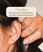 Dr. med. Danousch Missaghian Bild 5