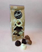 Boulangerie Ollivier Franck image 19