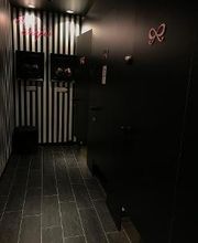 Hunkemöller billede 10