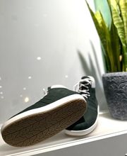 Klemens Thater GmbH Bild 9