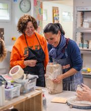 L'Atelier Bonamy image 5