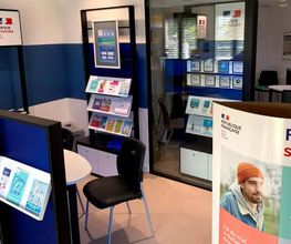 La Poste image 1