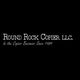 Round Rock Copier, LLC.