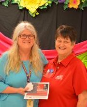 Brazos Valley Schools Credit Union image 9