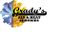 Grady's Air & Heat Services