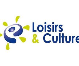 Loisirs & Culture image 5