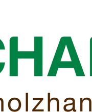 Ch. Borchard GmbH & Co. KG Bild 4