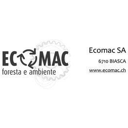 Ecomac SA