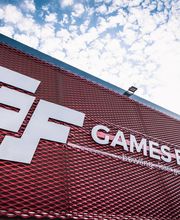 Games Factory BEAUNE image 4