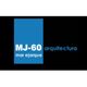 LOGO-MJ-60ARQUITECTURA.jpg