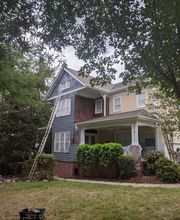 CertaPro Painters of Rock Hill, Ft. Mill & SW Charlotte image 19