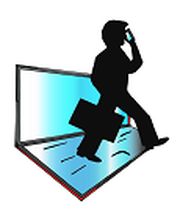 Informatique Services image 1