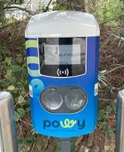 Powy Energy immagine 6