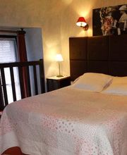 Ferme Auberge De Mésauboin image 11