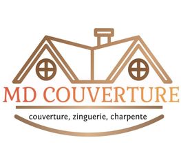 MD Couverture image 6