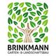 Brinkmann Garten- & Landschaftsbau