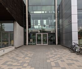 optimal-versichert | Unabhängiger Versicherungsmakler und Finanzberater in Erlangen, Fürth, Nürnberg Bild 20