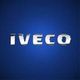 Aymond Brunel V.I. - IVECO