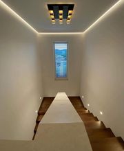 Blitz Bau Bavaria GmbH Bild 7