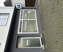 Podologie 4 You Bild 6