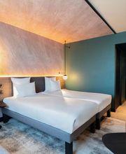 Novotel Bern Expo Bild 7
