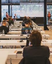 Chronos Wine Cellar SA Bild 14