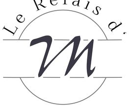Le Relais d'M image 4