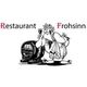 Restaurant Frohsinn