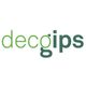 Decogips GmbH