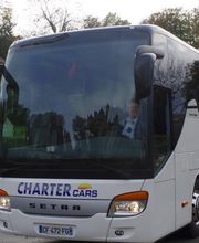 Charter Car voyages Gallot image 3