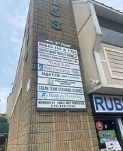 Thunder Bay Roofing image 3