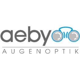 Aeby Augenoptik AG
