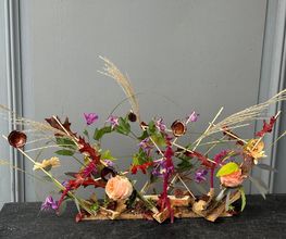 A Fleur De Pot image 3
